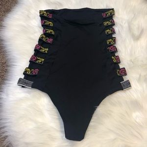 Tavik swimsuit never worn